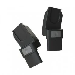 Joolz Day+ Awesome Anthracite + Maxi-Cosi Cabriofix I-Size + Autostoel Adapters -Baby Product Winkel joolz day adapters 1 2 1 1 1 1 2 1 1 1 1 1 1
