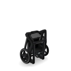 Joolz Day+ Awesome Anthracite + Maxi-Cosi Cabriofix I-Size + Autostoel Adapters -Baby Product Winkel joolz day awesome anthracite 3 in 1 set 6 1