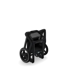 Joolz Day+ Brilliant Black + Maxi-Cosi Cabriofix I-Size + Autostoel Adapters -Baby Product Winkel joolz day brilliant black 3 in 1 set 6 1