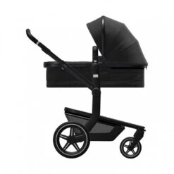 Joolz Day + Brilliant Black + Maxi-Cosi Pebble 360 I-Size Essential Black 16 Joolz Day + Brilliant Black + Maxi-Cosi Pebble 360 I-Size Essential Black -Baby Product Winkel joolz day kinderwagen 2 in 1 brilliant black1 1