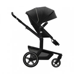 Joolz Day + Brilliant Black + Maxi-Cosi Pebble 360 I-Size Essential Black 18 Joolz Day + Brilliant Black + Maxi-Cosi Pebble 360 I-Size Essential Black -Baby Product Winkel joolz day kinderwagen 2 in 1 brilliant black2 1