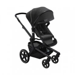 Joolz Day + Brilliant Black + Maxi-Cosi Pebble 360 I-Size Essential Black 17 Joolz Day + Brilliant Black + Maxi-Cosi Pebble 360 I-Size Essential Black -Baby Product Winkel joolz day kinderwagen 2 in 1 brilliant black4 1