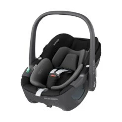 Joolz Day + Navy Blue + Maxi-Cosi Pebble 360 I-Size Essential Black 23 Joolz Day + Navy Blue + Maxi-Cosi Pebble 360 I-Size Essential Black -Baby Product Winkel joolz day kinderwagen 2 in 1 brilliant black5 1 2 1