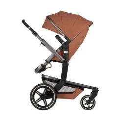 Joolz Day + Canyon Terracotta + Maxi-Cosi Pebble 360 I-Size Essential Black 20 Joolz Day + Canyon Terracotta + Maxi-Cosi Pebble 360 I-Size Essential Black -Baby Product Winkel joolz day kinderwagen 2 in 1 canyon terracotta2