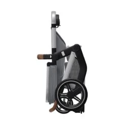 Joolz Day+ Gorgeous Grey + Maxi-Cosi Cabriofix I-Size + Autostoel Adapters 14 Joolz Day+ Gorgeous Grey + Maxi-Cosi Cabriofix I-Size + Autostoel Adapters -Baby Product Winkel joolz day kinderwagen 2 in 1 gorgeous grey 5 1