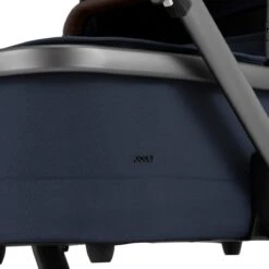 Joolz Day + Navy Blue + Maxi-Cosi Pebble 360 I-Size Essential Black 19 Joolz Day + Navy Blue + Maxi-Cosi Pebble 360 I-Size Essential Black -Baby Product Winkel joolz day kinderwagen 2 in 1 navy blue 6