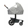 Joolz Day+ Regenhoes -Baby Product Winkel joolz day regenhoes