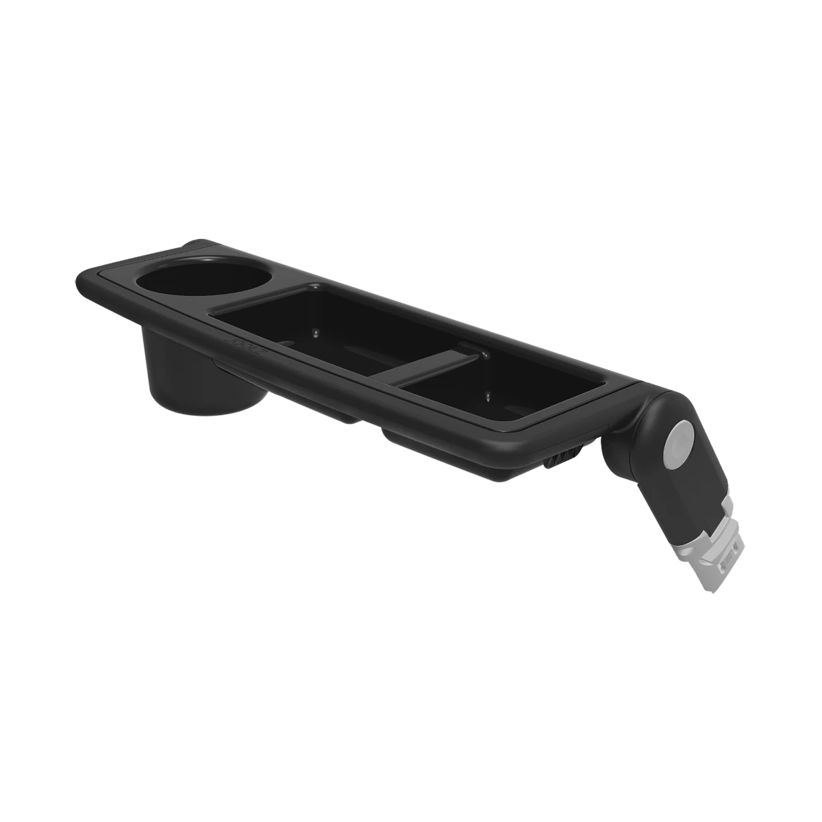 Joolz Day+ Snackplankje 3 Joolz Day+ Snackplankje