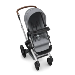 Joolz Day+ Snackplankje 5 Joolz Day+ Snackplankje -Baby Product Winkel joolz day snackplankje 2