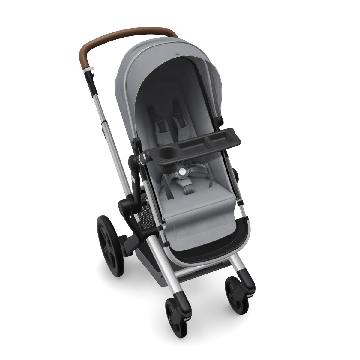 Joolz Day+ Snackplankje 4 Joolz Day+ Snackplankje - Afbeelding 2