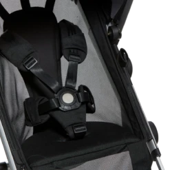 Joolz Day+ Zomerstoeltje -Baby Product Winkel joolz day zomerstoeltje 2