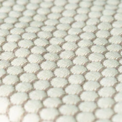 Joolz Essentials Deken Honeycomb 5 Joolz Essentials Deken Honeycomb -Baby Product Winkel joolz essentials deken honeycomb wit 2