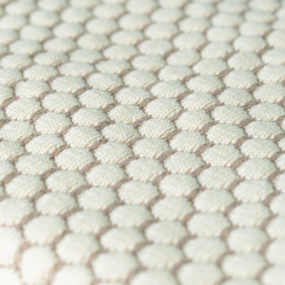 Joolz Essentials Deken Honeycomb 4 Joolz Essentials Deken Honeycomb - Afbeelding 2