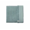 Joolz Essentials Deken Ribbed -Baby Product Winkel joolz essentials deken ribbed mint
