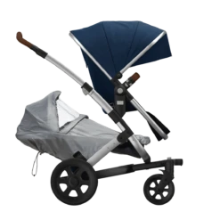 Joolz Geo 2 Onderste Regenhoes