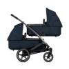 Joolz Geo 3 Twin 1 Joolz Geo 3 Twin -Baby Product Winkel joolz geo3 cot cot side navy blue
