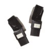 Joolz Geo 2 Adapters Autostoel -Baby Product Winkel joolz geo 2 adapters autostoel 1