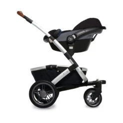 Joolz Geo 2 Adapters Autostoel -Baby Product Winkel joolz geo 2 adapters autostoel 2