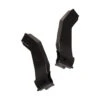 Joolz Geo 2 Onderste Adapters Autostoel 1 Joolz Geo 2 Onderste Adapters Autostoel -Baby Product Winkel joolz geo 2 onderste adapters autostoel 1