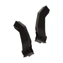Joolz Geo 2 Onderste Adapters Autostoel