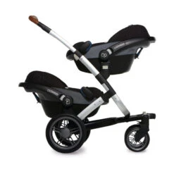 Joolz Geo 2 Onderste Adapters Autostoel -Baby Product Winkel joolz geo 2 onderste adapters autostoel 3