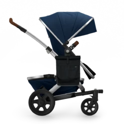 Joolz Geo 2 Sidepack