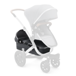 Joolz Geo 2 Uitbreidingsset -Baby Product Winkel joolz geo 2 uitbreidingsset 3