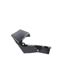 Joolz Geo 2 Uitbreidingsset -Baby Product Winkel joolz geo 2 uitbreidingsset 4