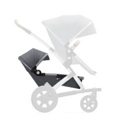 Joolz Geo 2 Uitbreidingsset -Baby Product Winkel joolz geo 2 uitbreidingsset 5