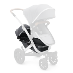 Joolz Geo 2 Uitbreidingsset -Baby Product Winkel joolz geo 2 uitbreidingsset 6