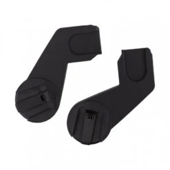 Joolz Geo 3 Urban Green + Adapters + Maxi-Cosi Pebble 360 -Baby Product Winkel joolz geo 3 bovenste autostoel adapters