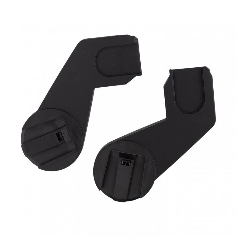 Joolz Geo 3 Sage Green + Adapters + Maxi-Cosi Pebble 360 17 Joolz Geo 3 Sage Green + Adapters + Maxi-Cosi Pebble 360 - Afbeelding 15