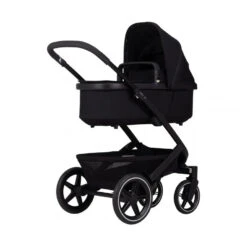 Joolz Geo 3 Brilliant Black + Adapters + Cybex Cloud T 17 Joolz Geo 3 Brilliant Black + Adapters + Cybex Cloud T -Baby Product Winkel joolz geo 3 kinderwagen 2 in 1 brilliant black 3 1