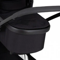 Joolz Geo 3 Brilliant Black + Adapters + Cybex Cloud T 19 Joolz Geo 3 Brilliant Black + Adapters + Cybex Cloud T -Baby Product Winkel joolz geo 3 kinderwagen 2 in 1 brilliant black 7 1