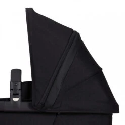 Joolz Geo 3 Brilliant Black + Adapters + Cybex Cloud T 20 Joolz Geo 3 Brilliant Black + Adapters + Cybex Cloud T -Baby Product Winkel joolz geo 3 kinderwagen 2 in 1 brilliant black 8 1