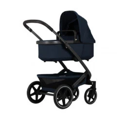 Joolz Geo 3 Navy Blue + Adapters + Maxi-Cosi Pebble 360 -Baby Product Winkel joolz geo 3 kinderwagen 2 in 1 navy blue 3