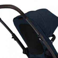Joolz Geo 3 Navy Blue + Adapters + Cybex Cloud T 23 Joolz Geo 3 Navy Blue + Adapters + Cybex Cloud T -Baby Product Winkel joolz geo 3 kinderwagen 2 in 1 navy blue 6 1