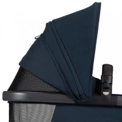 Joolz Geo 3 Navy Blue + Adapters + Cybex Cloud T 20 Joolz Geo 3 Navy Blue + Adapters + Cybex Cloud T -Baby Product Winkel joolz geo 3 kinderwagen 2 in 1 navy blue 8 1