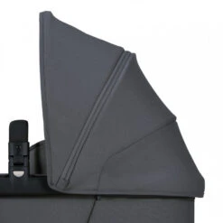 Joolz Geo 3 Pure Grey + Adapters + Maxi-Cosi Pebble 360 -Baby Product Winkel joolz geo 3 kinderwagen 2 in 1 pure grey 9