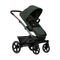 Joolz Geo 3 Urban Green + Adapters + Cybex Cloud T -Baby Product Winkel joolz geo 3 kinderwagen 2 in 1 urban green 2 1