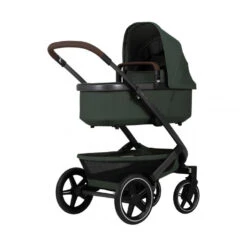 Joolz Geo 3 Urban Green + Adapters + Cybex Cloud T -Baby Product Winkel joolz geo 3 kinderwagen 2 in 1 urban green 3 1