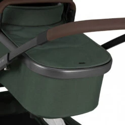 Joolz Geo 3 Urban Green + Adapters + Maxi-Cosi Pebble 360 -Baby Product Winkel joolz geo 3 kinderwagen 2 in 1 urban green 8