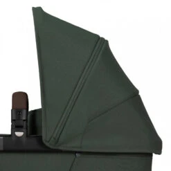 Joolz Geo 3 Urban Green + Adapters + Cybex Cloud T -Baby Product Winkel joolz geo 3 kinderwagen 2 in 1 urban green 9 1