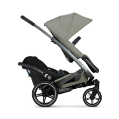 Joolz Geo 3 Autostoel Adapters Onder -Baby Product Winkel joolz geo 3 onderste adapters 1