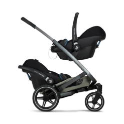 Joolz Geo 3 Autostoel Adapters Onder -Baby Product Winkel joolz geo 3 onderste adapters 2