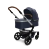 Joolz Hub+ Compleet -Baby Product Winkel joolz hub cot perspective classic blue