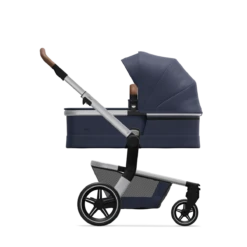 Joolz Hub+ Compleet -Baby Product Winkel joolz hub cot side classic blue