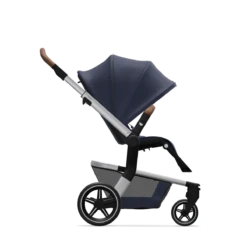 Joolz Hub+ Compleet -Baby Product Winkel joolz hub seat side classic blue