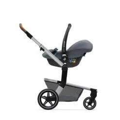 Joolz Hub+ Adapters Autostoel -Baby Product Winkel joolz hub adapters autostoel 112