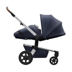 Joolz Hub+ Cocoon 6 Joolz Hub+ Cocoon -Baby Product Winkel joolz hub cocoon classic blue 2